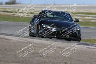 media/Mar-29-2025-Speed Ventures (Sat) [[9900210f0d]]/Black/Session 3 (Sunset)/